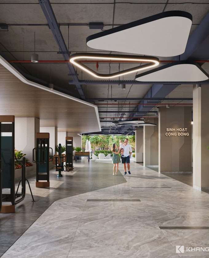 4.-Privia_Khu-tien-ich-khong-gian-mo-The-duc-min