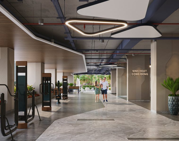 4.-Privia_Khu-tien-ich-khong-gian-mo-The-duc-min