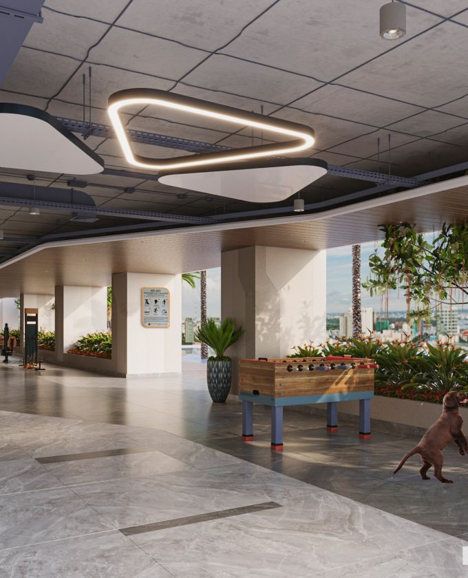 5.-Privia_Khu-tien-ich-khong-gian-mo-The-duc-ban-bi-lac-min