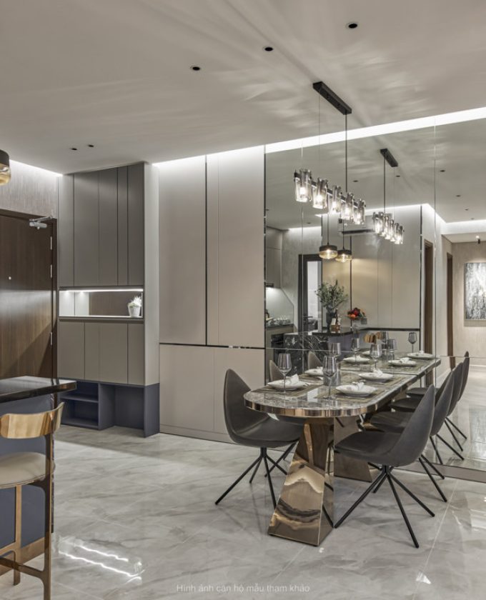 KD_3PN_10 (FILEminimizer)