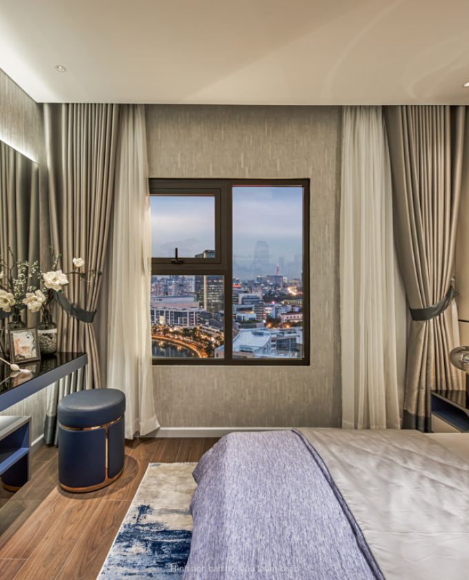 KD_3PN_16 (FILEminimizer)