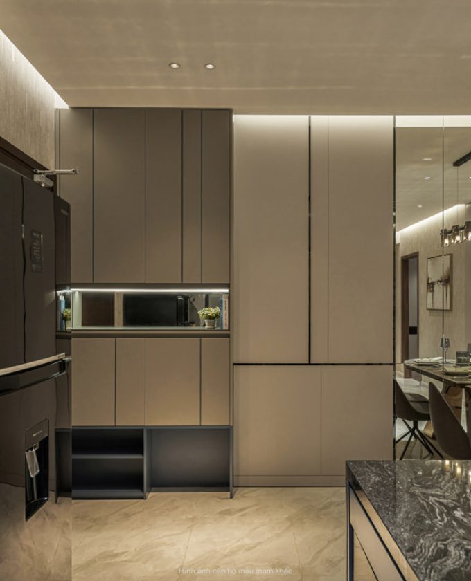 KD_3PN_New (16) (FILEminimizer)