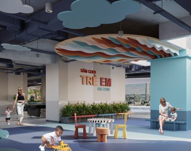 Privia_Khu-vui-choi-tre-em-trong-nha-2-min