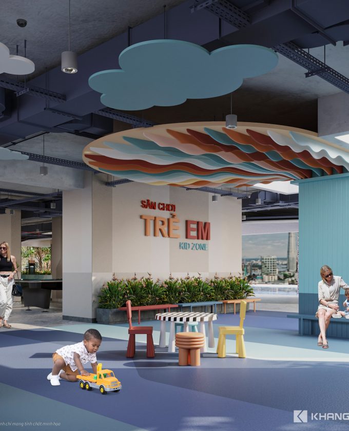 Privia_Khu-vui-choi-tre-em-trong-nha-2-min