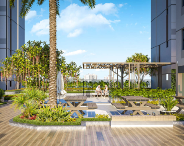 The-Privia-tien-ich-6