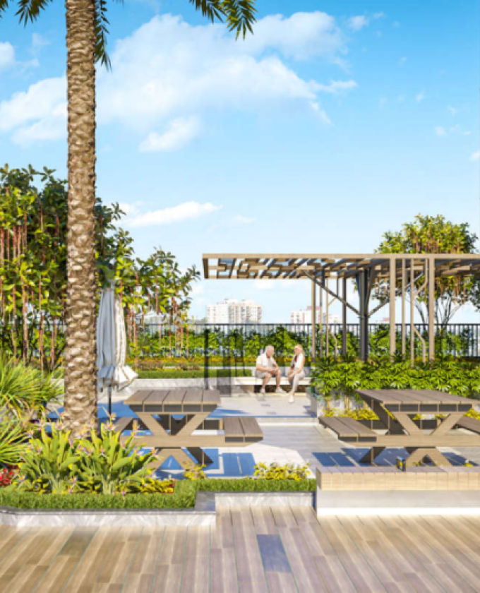 The-Privia-tien-ich-6