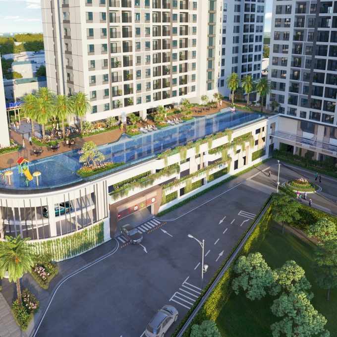 z4812324373810_dc293bbb9a8d4a81b233b5e604d033c7